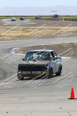 media/Oct-01-2023-24 Hours of Lemons (Sun) [[82277b781d]]/1145pm (Off Ramp)/